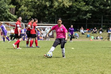 Bild 10 - Loewinnen Cup